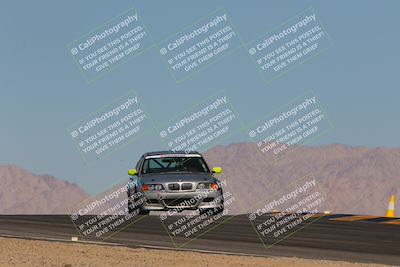 media/Oct-14-2023-Lucky Dog Racing (Sat) [[cef75db616]]/1st Stint Turn 9/